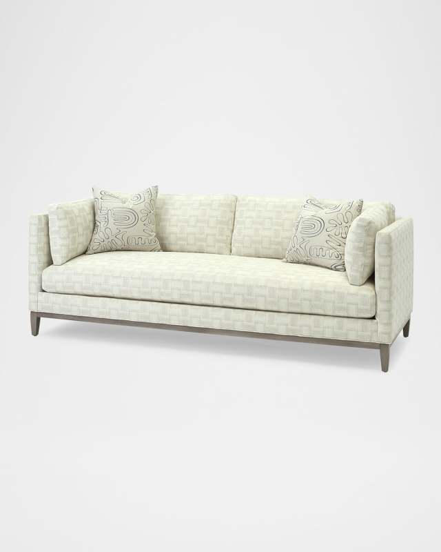 Camie Sofa, 94"